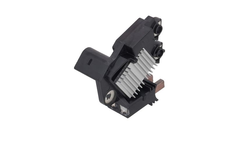 Generaatori pingeregulaator, KAMOKA 8630148