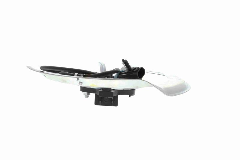 VEMO V51-72-0059 Sensor, wheel speed