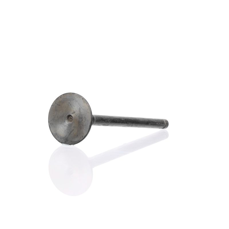 Product Image - Inlaatklep - VI0037 - ET ENGINETEAM