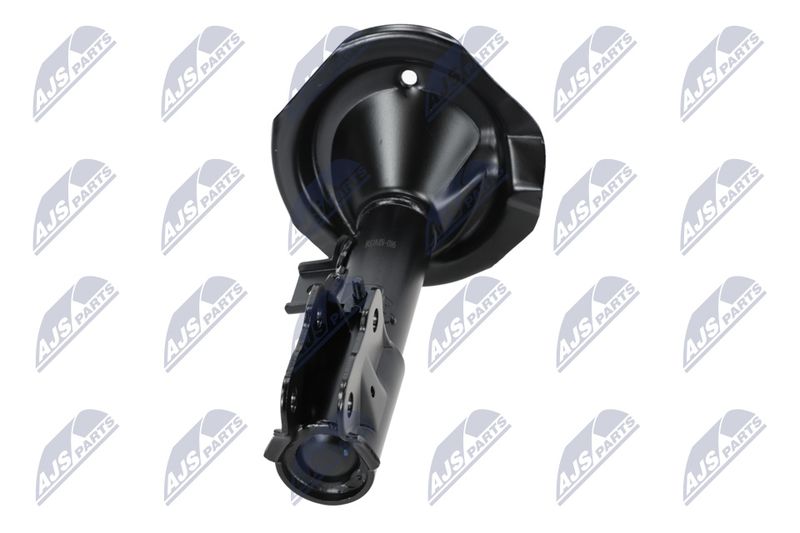 Amort, NTY A-MS-016