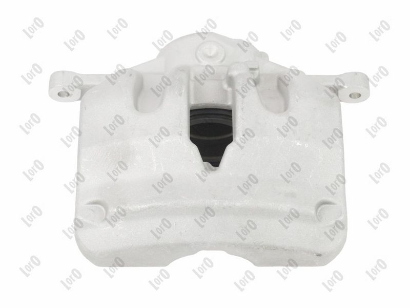 Prekės atitinka OEM kodą: A2054210381
