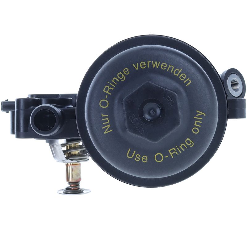 MOTORAD 1219-90 Thermostat, coolant