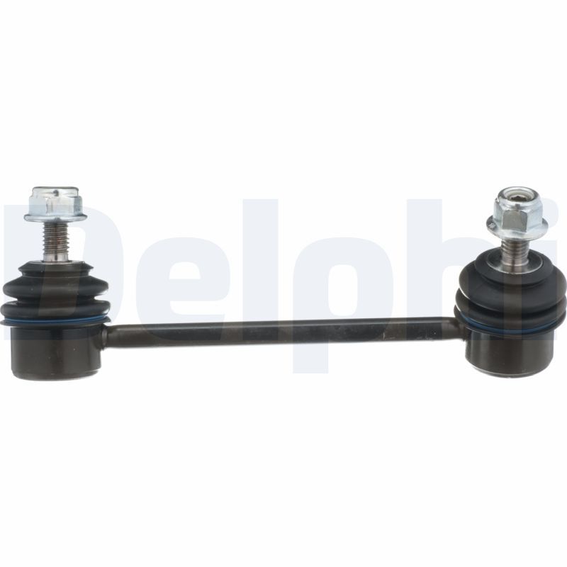 DELPHI TC6863 Link/Coupling Rod, stabiliser bar