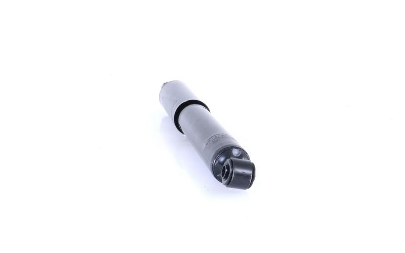 MONROE 37121 Shock Absorber