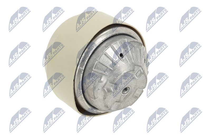 Paigutus, Mootor, NTY ZPS-ME-100