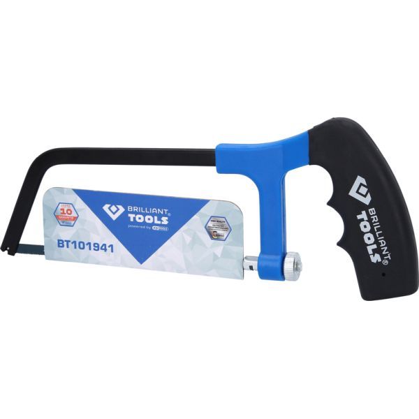 KS TOOLS BT101941 Saw