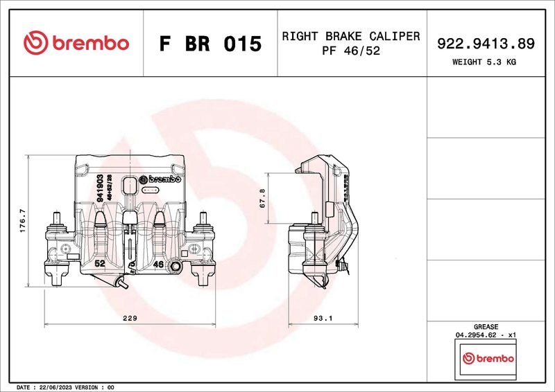 FBR015_1.JPG