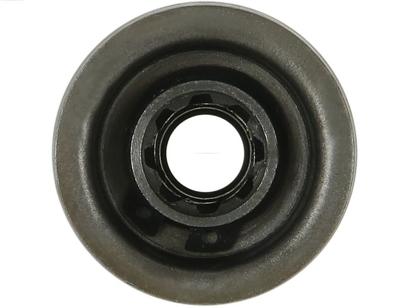 AS-PL SD5063 Freewheel Gear, starter