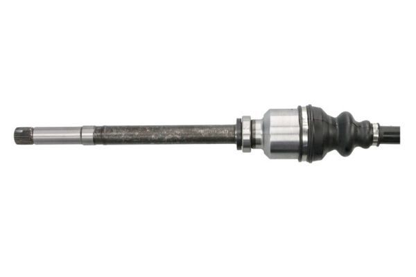 PASCAL G2C012PC Drive Shaft