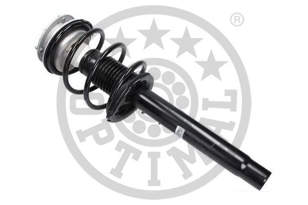 OPT_A-3021L-KIT6_WM_02.JPG