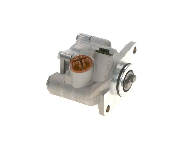 BOSCH KS01000341 Hydraulic Pump, steering