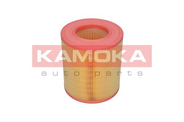 KAMOKA F236701 Air Filter