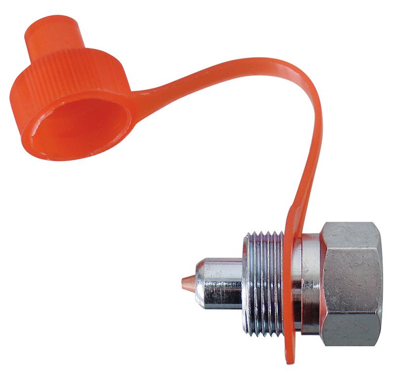 Adaptor, cuplă furtun GEDORE KL-0215-321