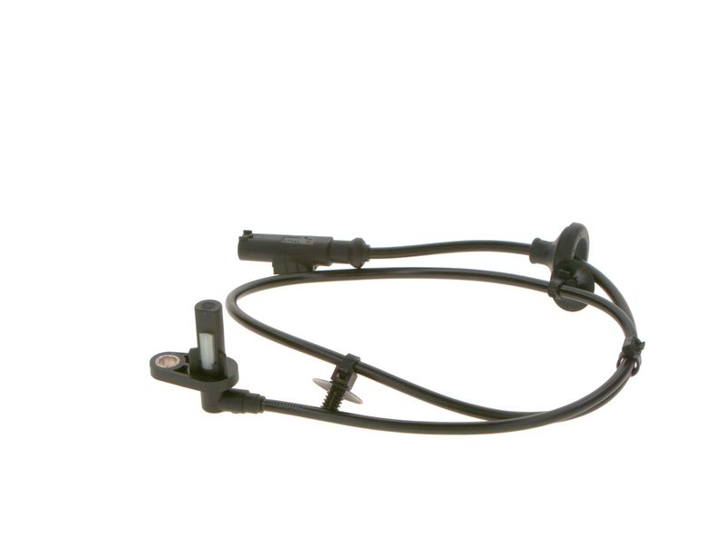 BOSCH 0265007973 Sensor, wheel speed