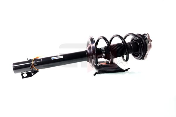 GH GH-351960C01 Suspension Strut