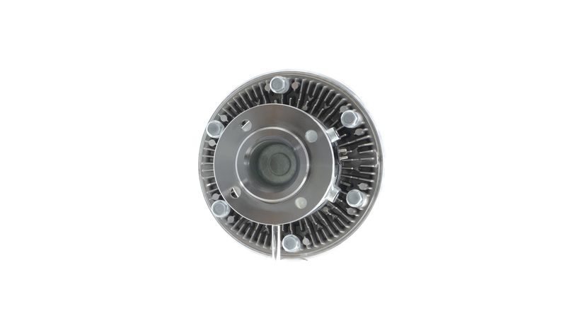 Product Image - Koppeling, radiateurventilator - CFC134000P - MAHLE
