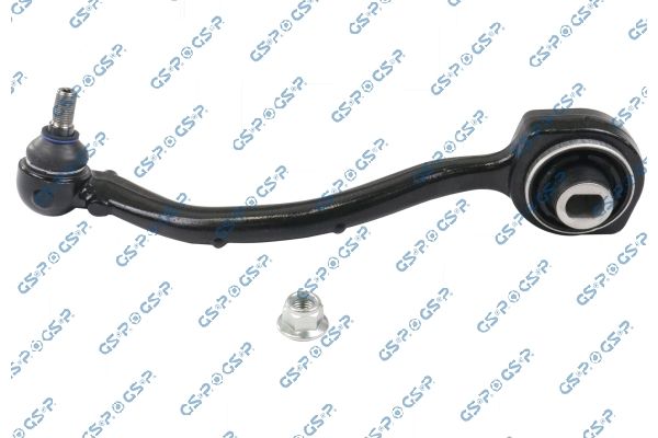This part match OEM code: 2033301911