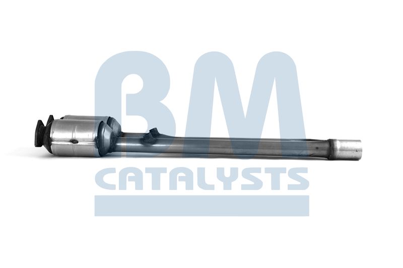 Prekė atitinka OEM kodą: 1J1131701JX