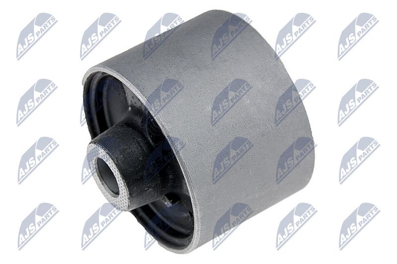 Puks, NTY ZTP-NS-065C