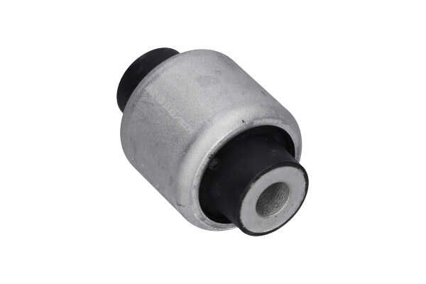 Kavo Parts SCR-10244 Mounting, control/trailing arm