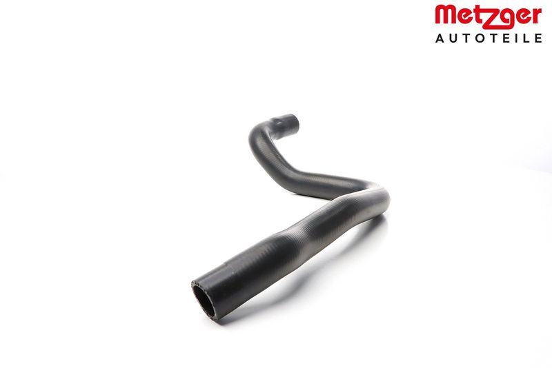 METZGER AUTOTEILE 2420671 Radiator Hose