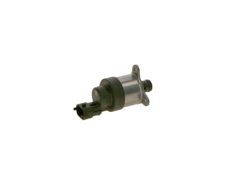 Supapa reglaj, cantitate combustibil (Sistem Common-Rail) 0 928 400 733 BOSCH