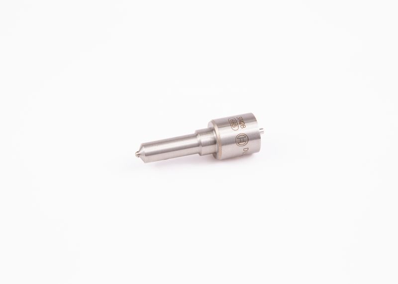 Injector 0 433 171 146 BOSCH