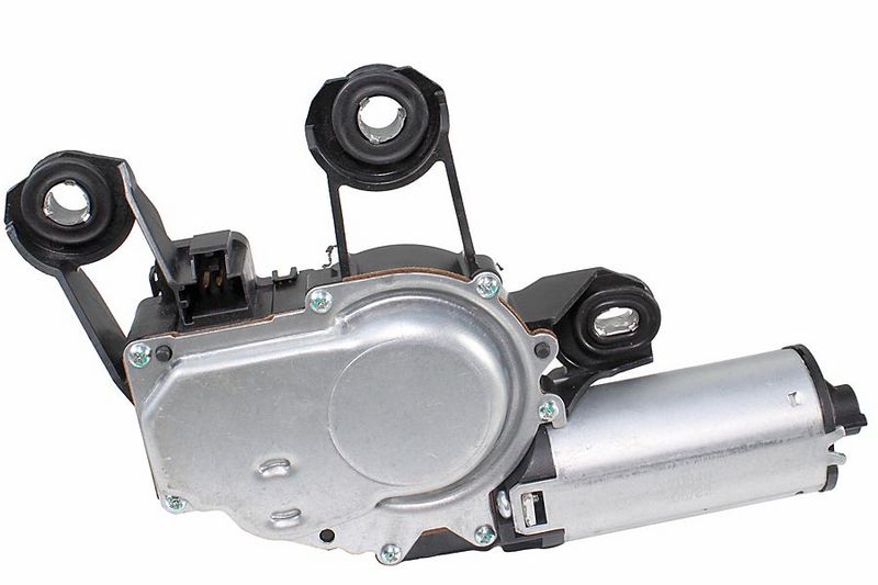 Prekės atitinka OEM kodą: LR002243