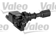 VALEO Bobine 245210