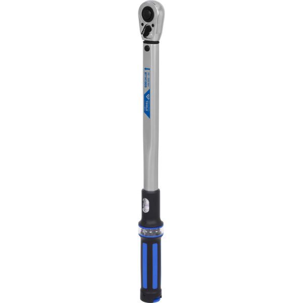 KS TOOLS BT141908 Torque Wrench