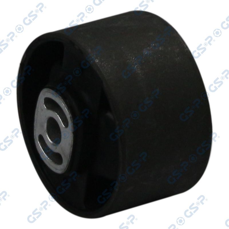 SUPORT MOTOR GSP 532155