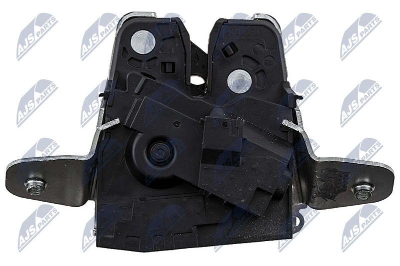 Tagaluugi sulgur, NTY EZC-ME-324