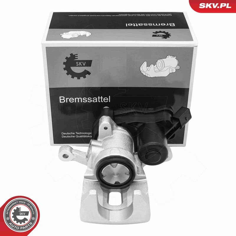 ESEN SKV 67SKV013 - Brake Caliper