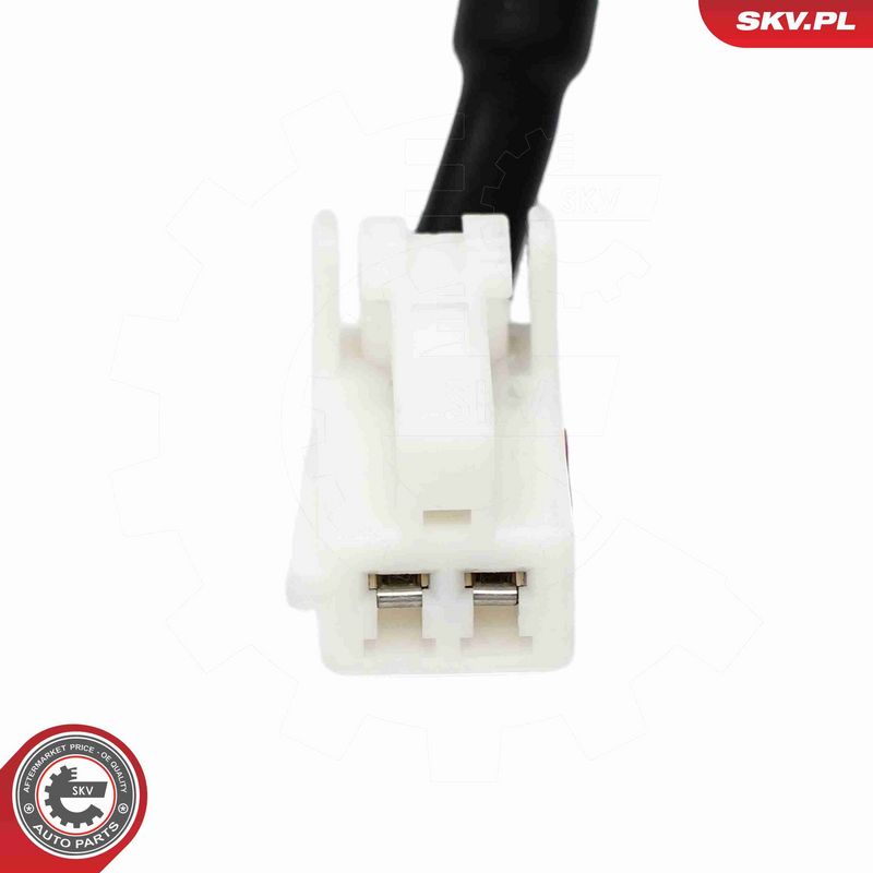 ESEN SKV 06SKV581 ABS daviklis