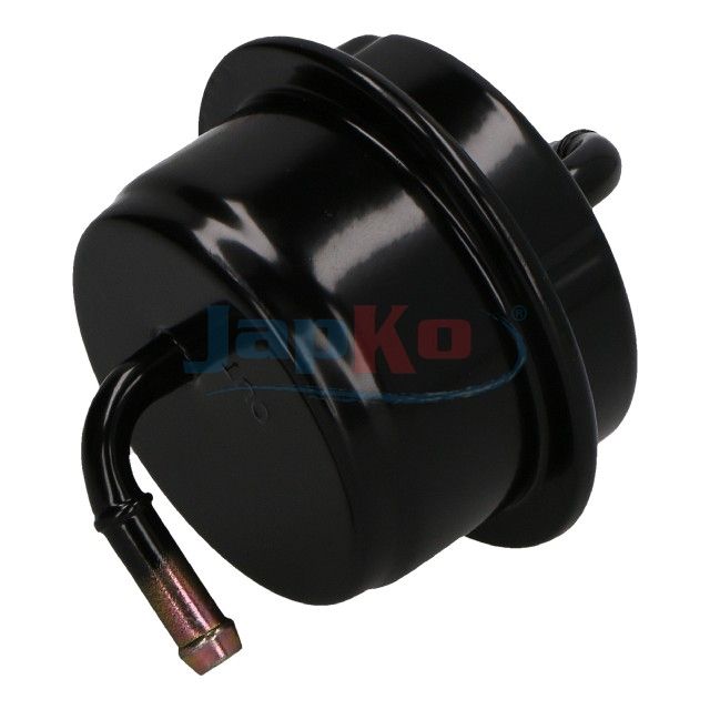 Kütusefilter, JAPKO 30810