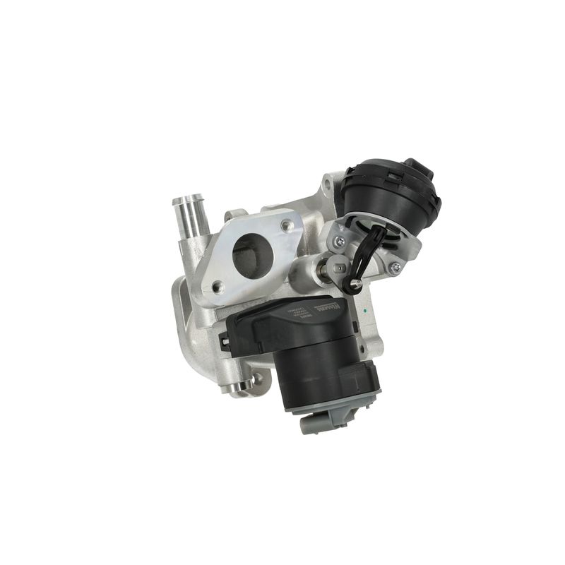 EGR-klapp, NISSENS 98383