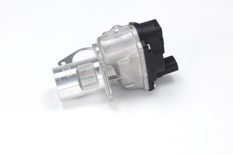 OEM код товара: 059131503R