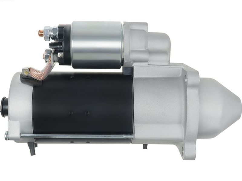 AS-PL S0150 Starter