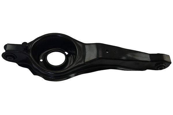 Kavo Parts Vikšro valdymo svirtis