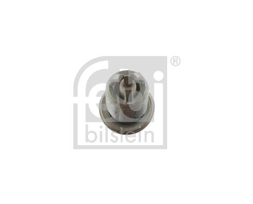 FEBI BILSTEIN 13512 Spark Plug