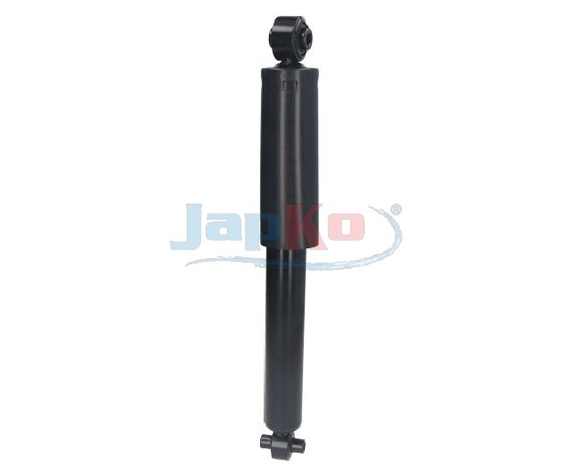 Amort, JAPKO MJ00190