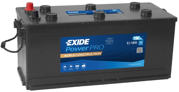 EJ1805 COPIE.JPG