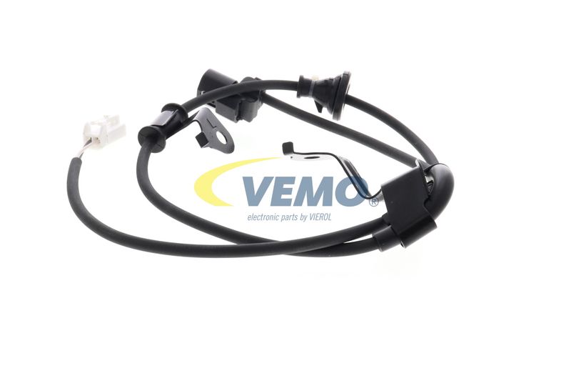 VEMO V70-72-0401 Sensor, wheel speed