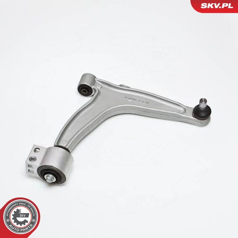 Õõtshoob, käändmik, ESEN SKV 04SKV007