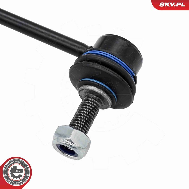 ESEN SKV 92SKV461 Link/Coupling Rod, stabiliser bar