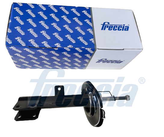 FRECCIA lengéscsillapító SA20-1105