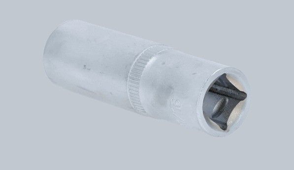 KS TOOLS 917.1206 Socket Wrench Insert