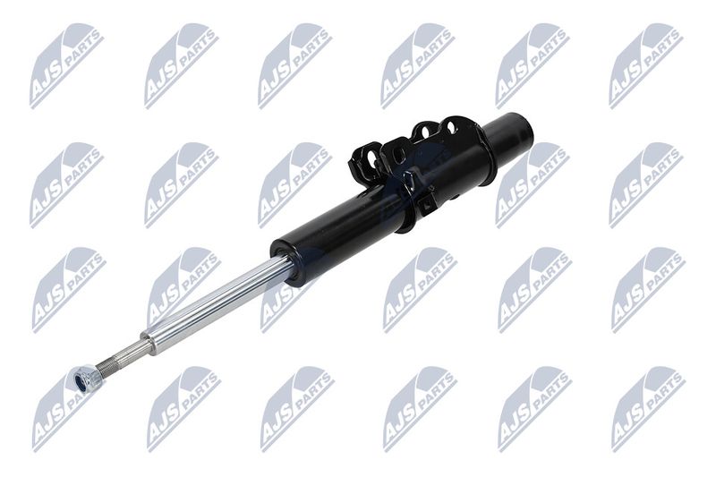 This part match OEM code: 9063200533