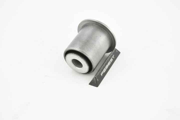 Puks, FEBEST NAB-214