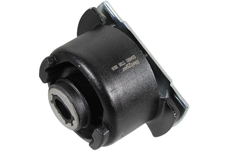 suport, ax METZGER AUTOTEILE 52048903